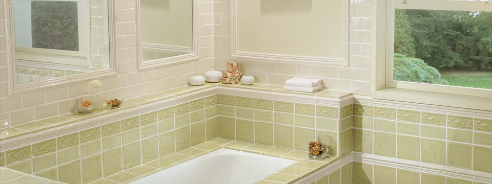Reformas de Baños Reformas de Baños