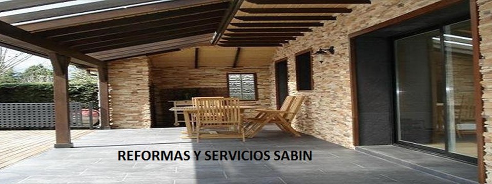 Todo tipo de Reformas y de obra nueva Todo tipo de Reformas y de obra nueva