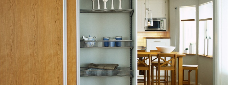 Reformas de cocinas Reformas de cocinas