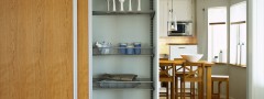 Reformas de cocinas